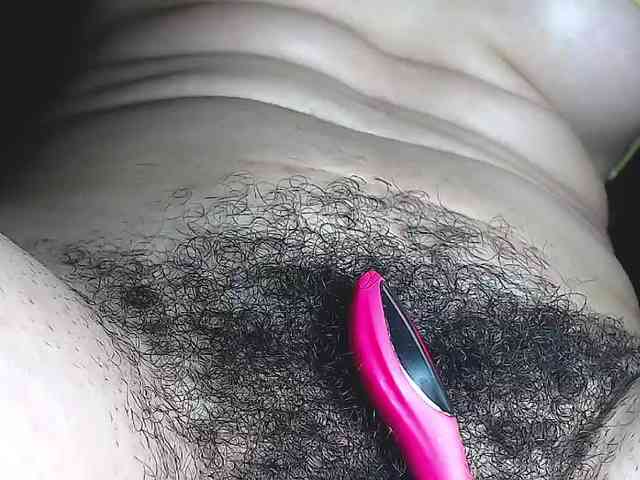 candylovet candylovet