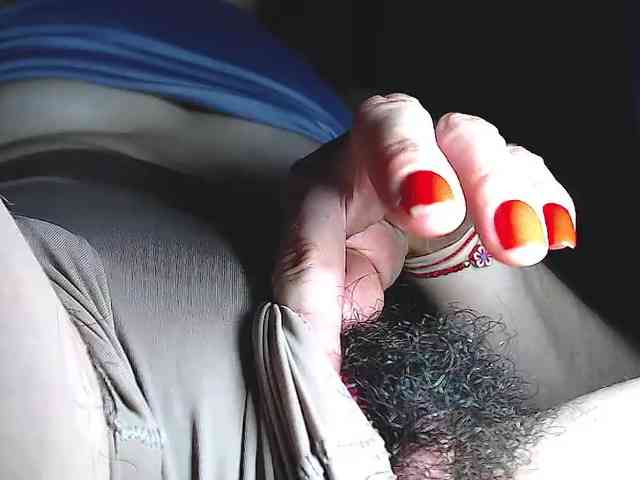candylovet webcam