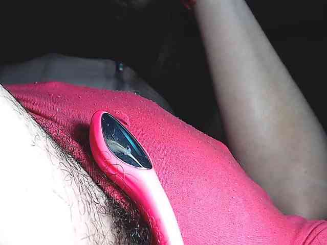 candylovet