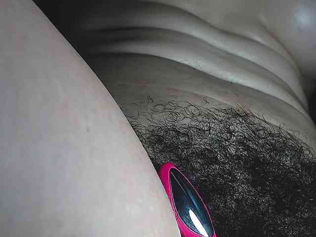 candylovet webcam