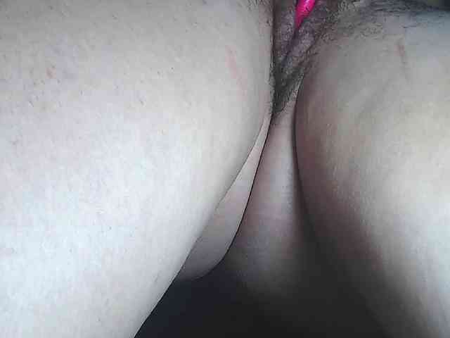 candylovet webcam
