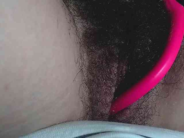 candylovet webcam