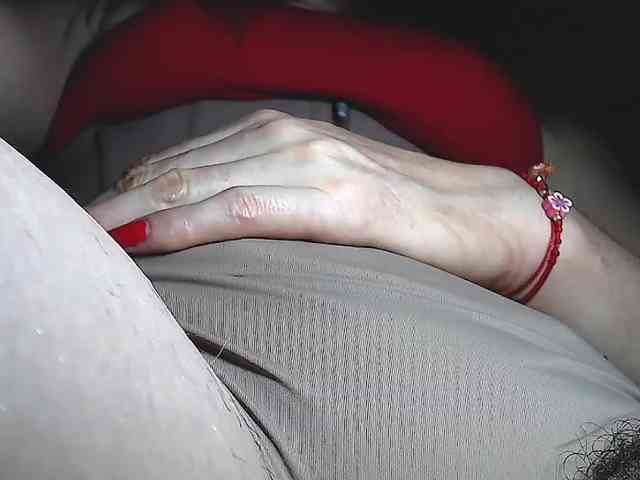 candylovet webcam