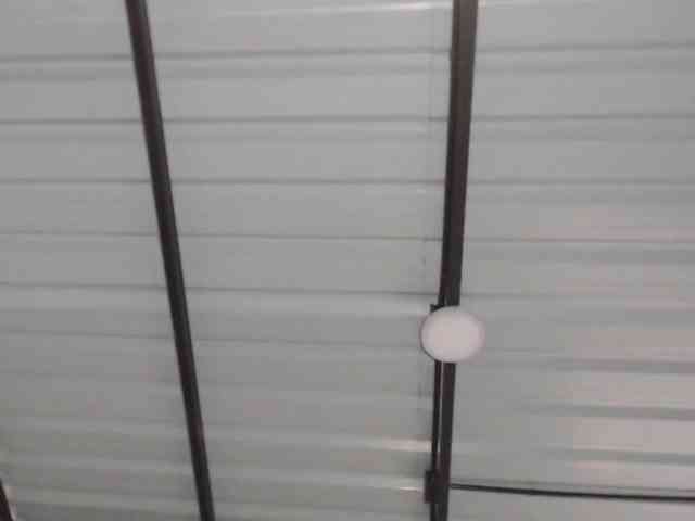 candylovet webcam