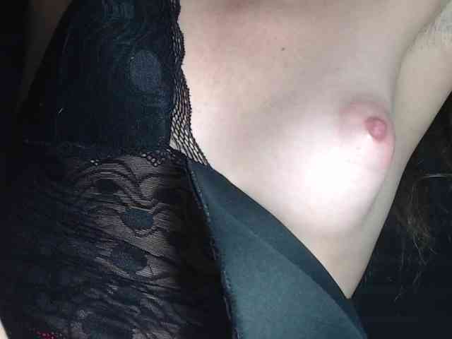 candylovet webcam