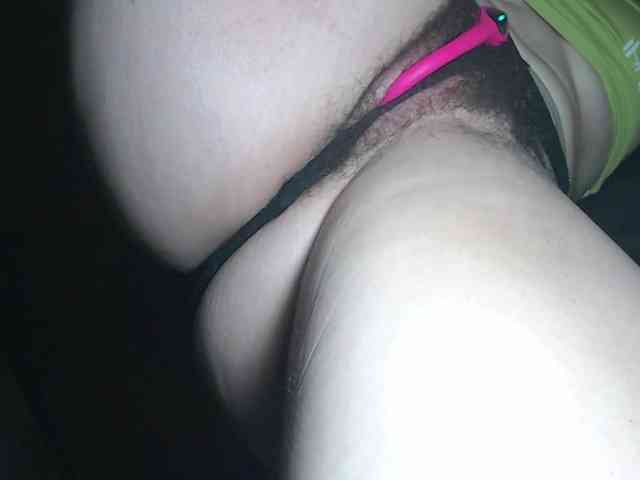 candylovet webcam