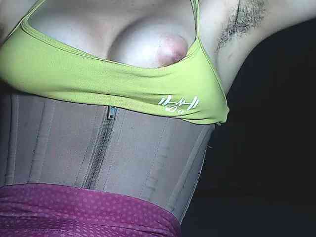 candylovet