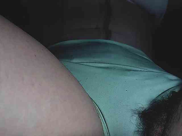 candylovet webcam