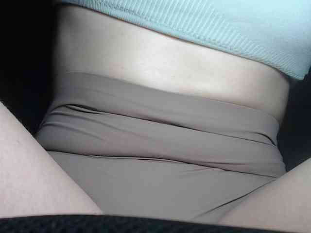 candylovet webcam