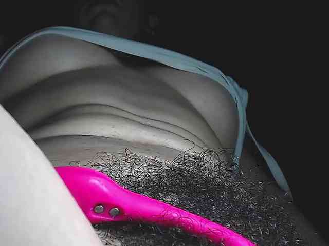 candylovet