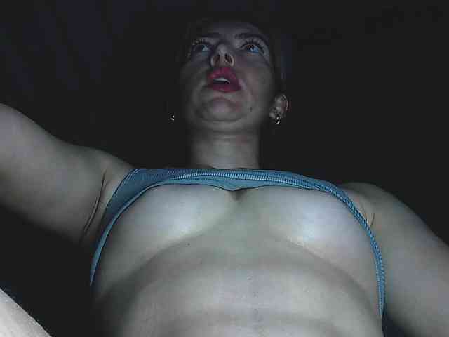 candylovet webcam