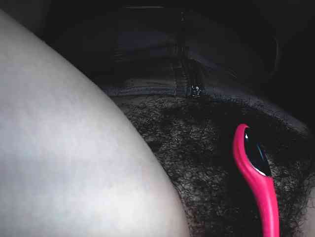 candylovet