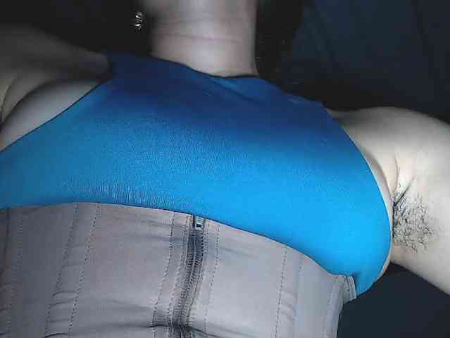 candylovet webcam