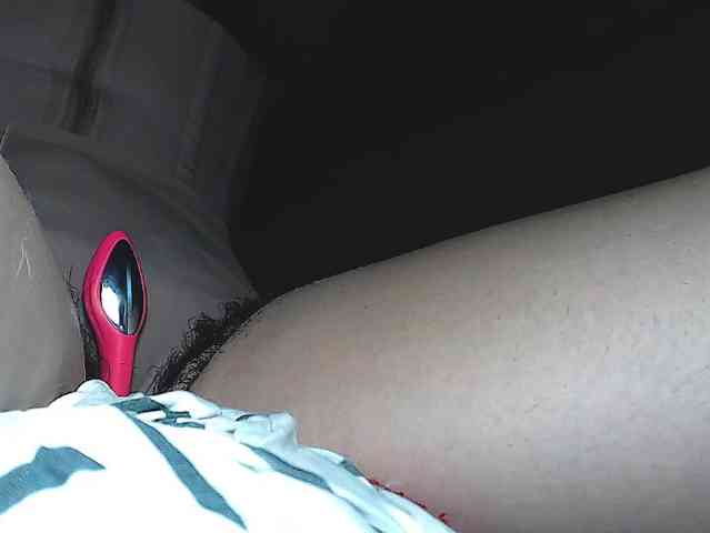 candylovet webcam