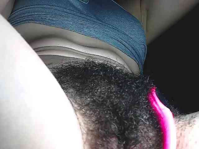 candylovet webcam
