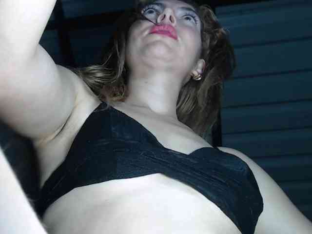 candylovet webcam