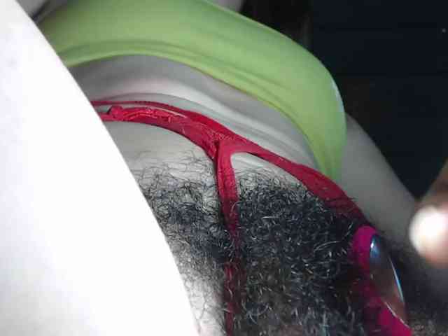 candylovet