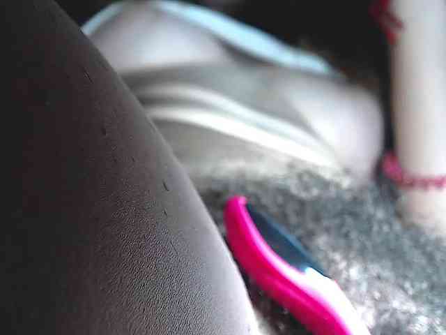 candylovet