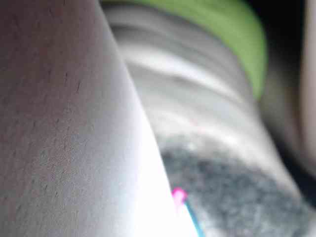 candylovet webcam