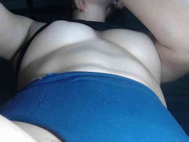 candylovet