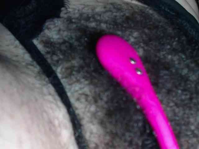 candylovet webcam