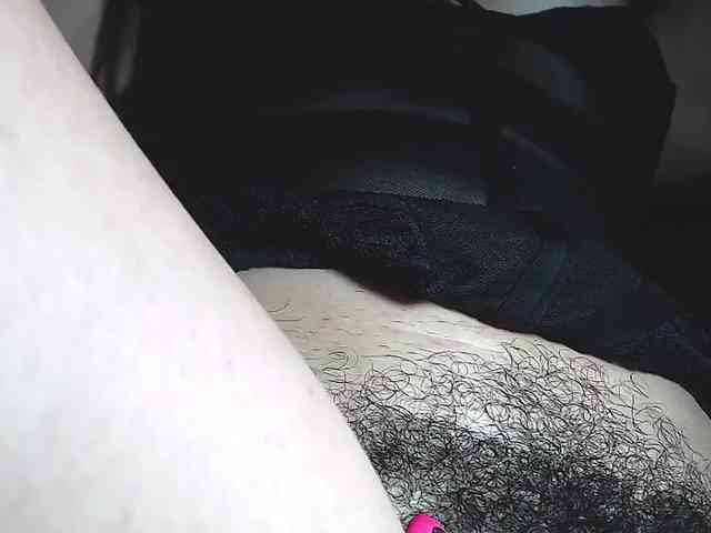 candylovet webcam