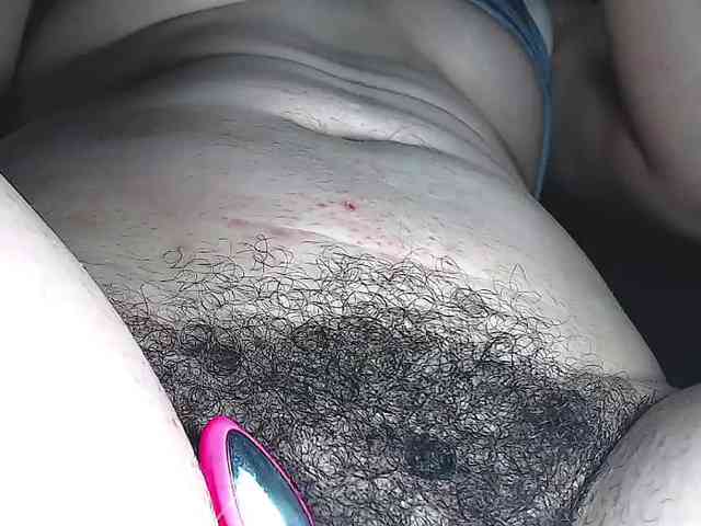candylovet webcam