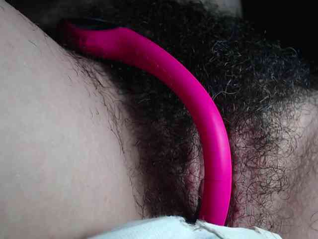 candylovet