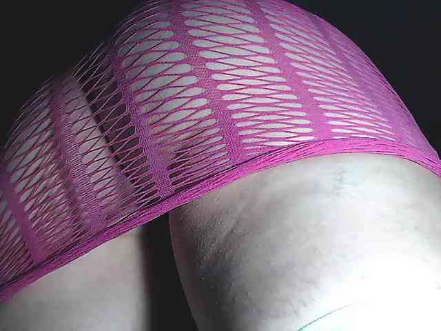 candylovet