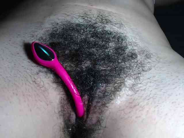 candylovet webcam