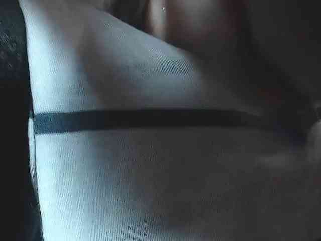 candylovet candylovet