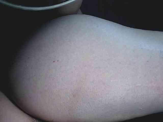 candylovet webcam