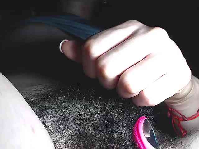 candylovet webcam