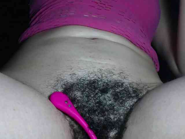 candylovet