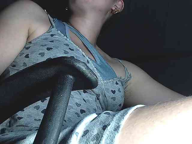 candylovet