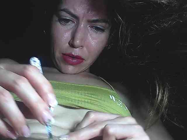 candylovet webcam