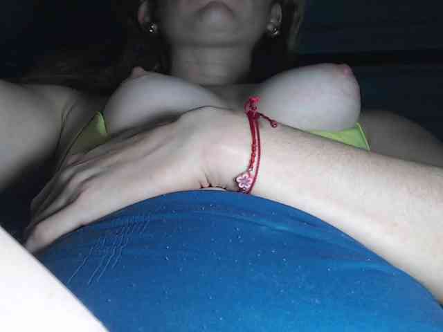 candylovet webcam
