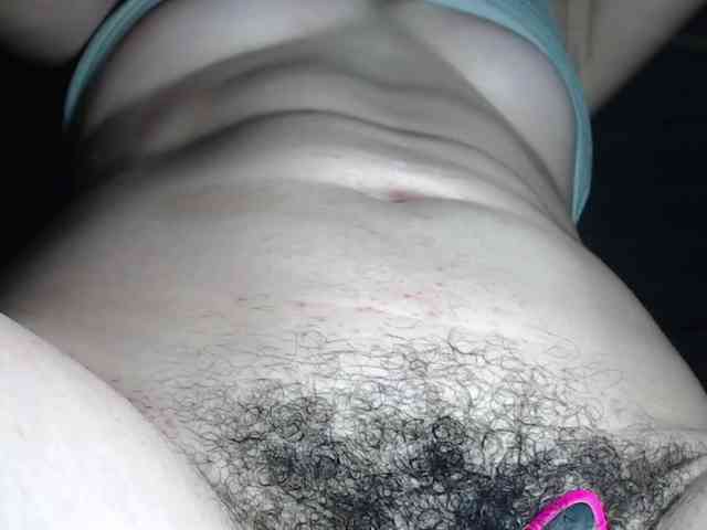 candylovet