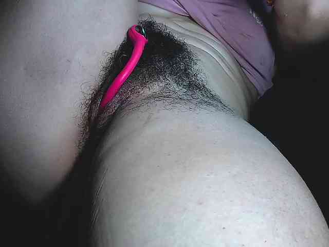candylovet webcam