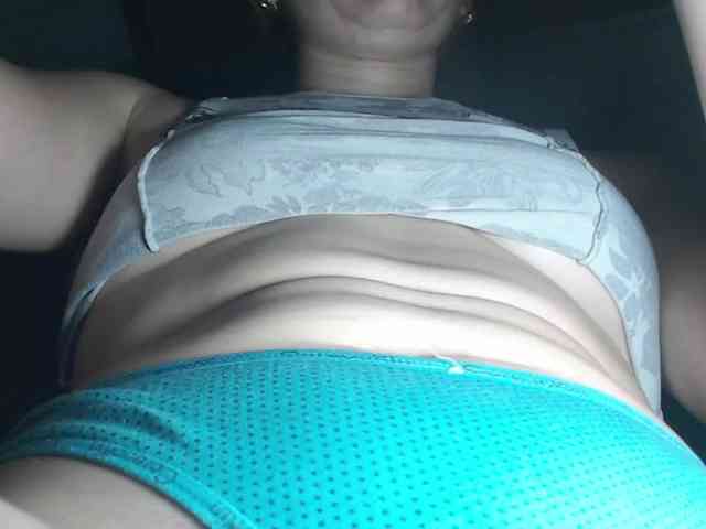 candylovet