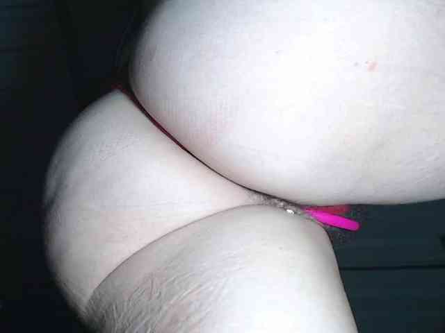 candylovet candylovet