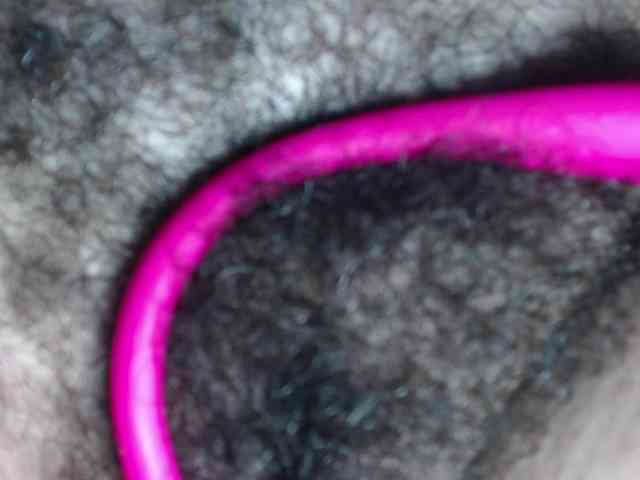 candylovet webcam