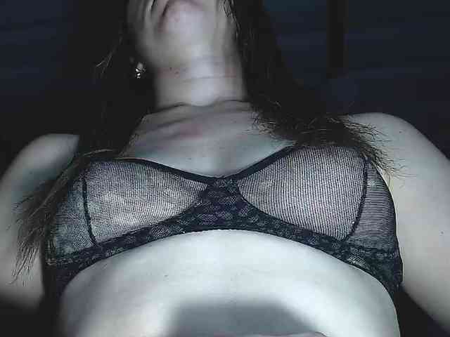 candylovet webcam