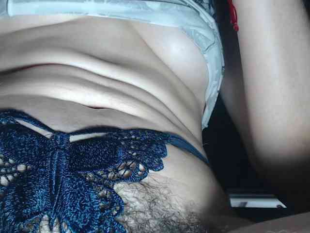 candylovet webcam