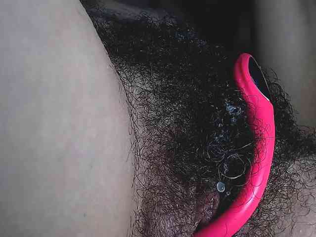 candylovet