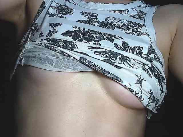 candylovet webcam
