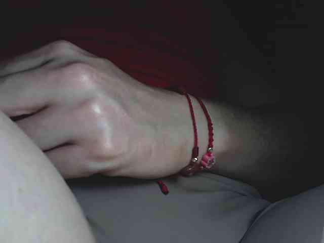 candylovet webcam
