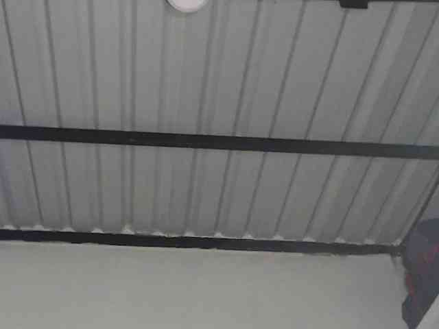 candylovet webcam