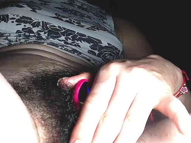 candylovet