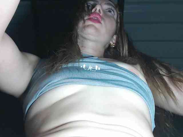 candylovet